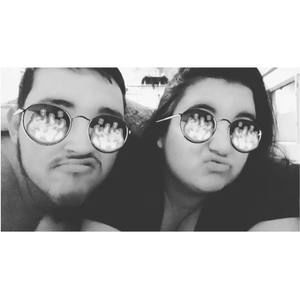 Meet your Posher, Hailey